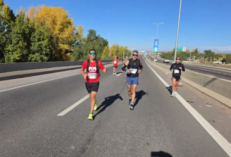 Maratón Internacional Mendoza MIM 2026 (40)
