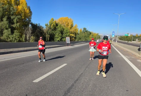 Maratón Internacional Mendoza MIM 2026 (41)