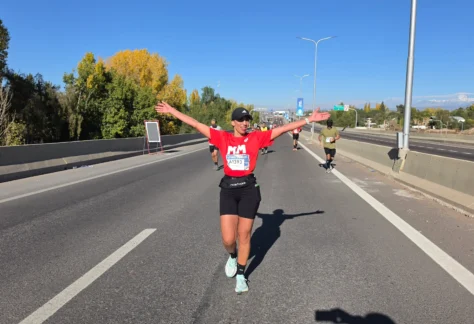 Maratón Internacional Mendoza MIM 2026 (42)