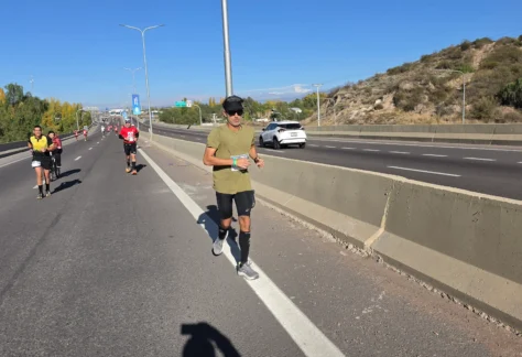 Maratón Internacional Mendoza MIM 2026 (43)