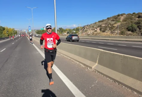 Maratón Internacional Mendoza MIM 2026 (44)