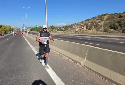 Maratón Internacional Mendoza MIM 2026 (45)