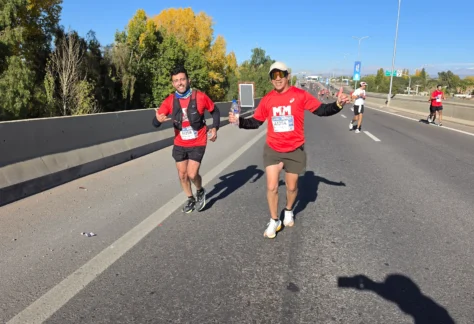 Maratón Internacional Mendoza MIM 2026 (46)