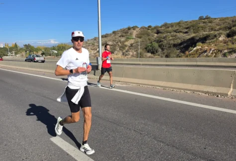 Maratón Internacional Mendoza MIM 2026 (47)