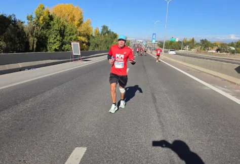 Maratón Internacional Mendoza MIM 2026 (48)