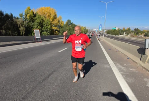 Maratón Internacional Mendoza MIM 2026 (49)