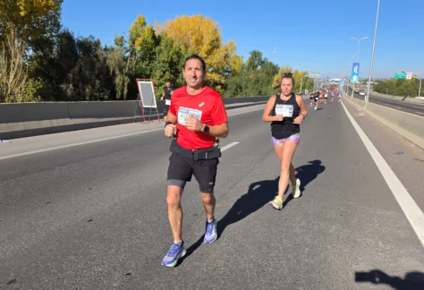 Maratón Internacional Mendoza MIM 2026 (5)