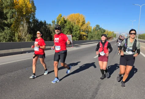 Maratón Internacional Mendoza MIM 2026 (50)