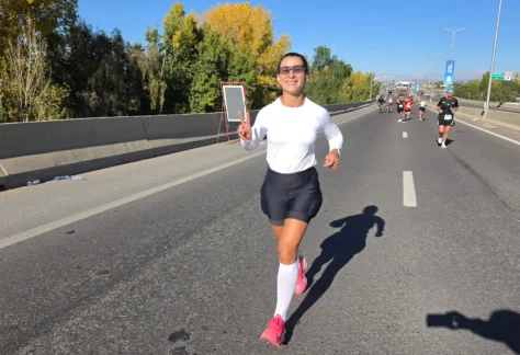 Maratón Internacional Mendoza MIM 2026 (6)