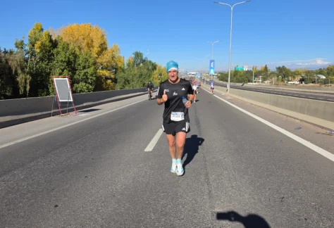 Maratón Internacional Mendoza MIM 2026 (7)