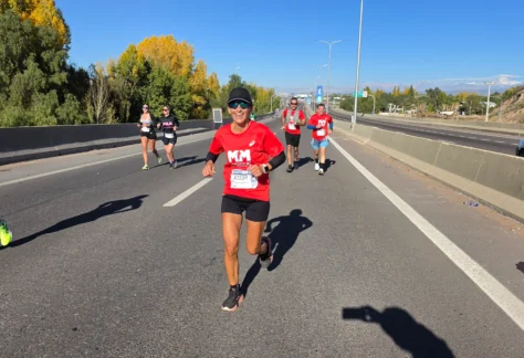 Maraton Internacional Mendoza MIM (21)