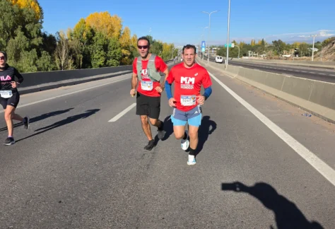 Maraton Internacional Mendoza MIM (22)