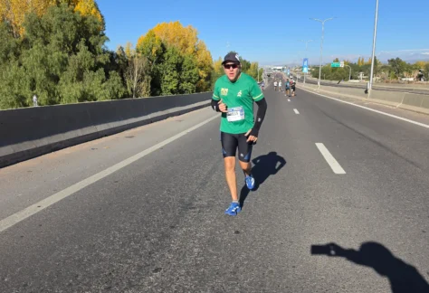 Maraton Internacional Mendoza MIM (23)