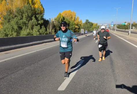 Maraton Internacional Mendoza MIM (24)