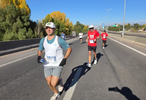 Maraton Internacional Mendoza MIM (25)