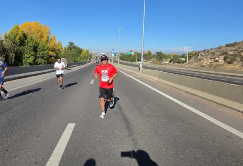 Maraton Internacional Mendoza MIM (26)