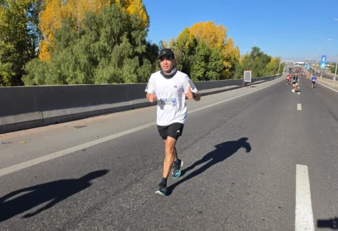 Maraton Internacional Mendoza MIM (27)
