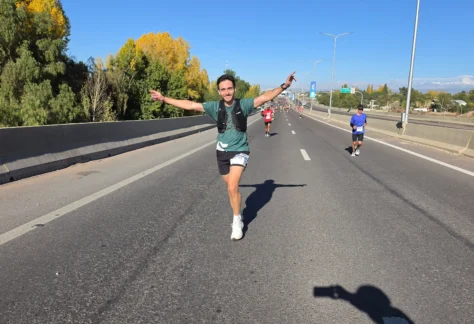Maraton Internacional Mendoza MIM (28)