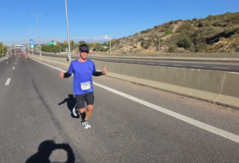 Maraton Internacional Mendoza MIM (29)