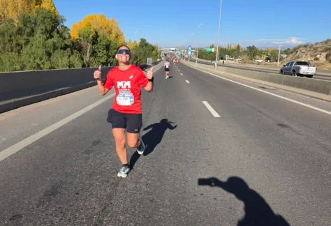 Maraton Internacional Mendoza MIM (3)