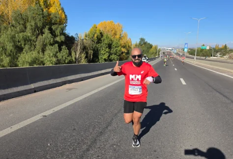 Maraton Internacional Mendoza MIM (30)
