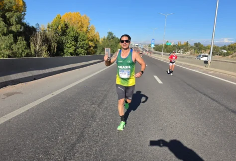 Maraton Internacional Mendoza MIM (31)