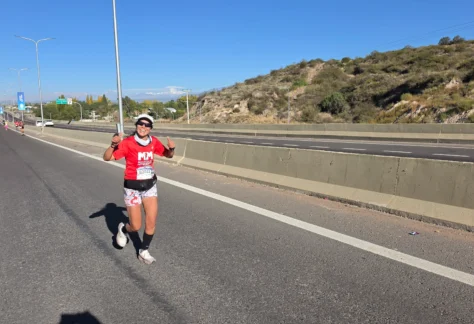 Maraton Internacional Mendoza MIM (32)