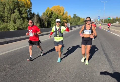 Maraton Internacional Mendoza MIM (33)