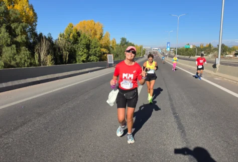 Maraton Internacional Mendoza MIM (34)