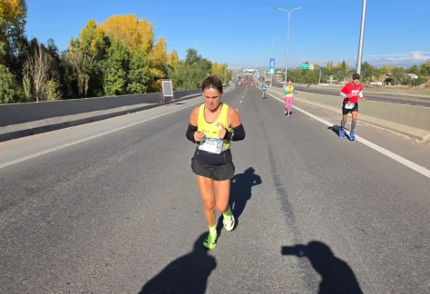 Maraton Internacional Mendoza MIM (35)