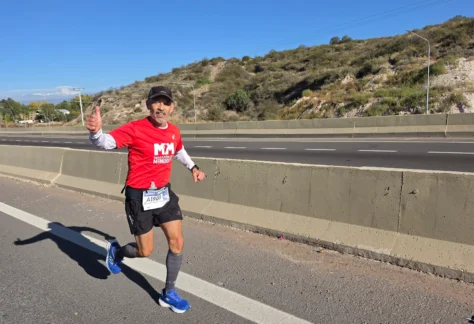 Maraton Internacional Mendoza MIM (36)