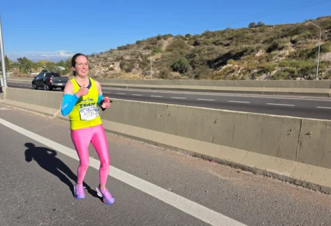 Maraton Internacional Mendoza MIM (37)