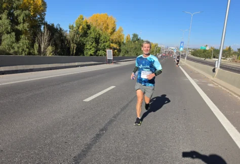 Maraton Internacional Mendoza MIM (38)