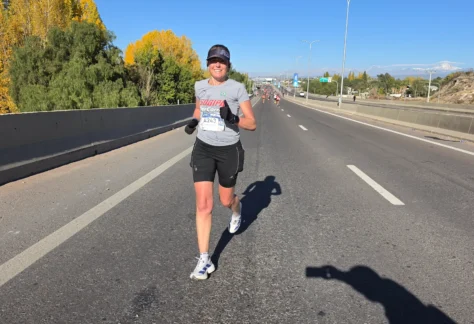 Maraton Internacional Mendoza MIM (39)