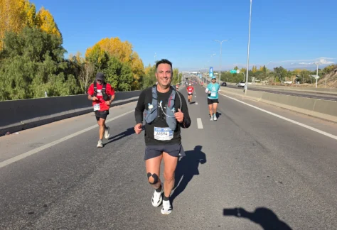 Maraton Internacional Mendoza MIM (4)