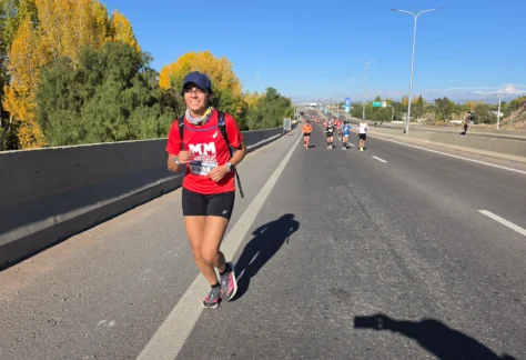 Maraton Internacional Mendoza MIM (40)