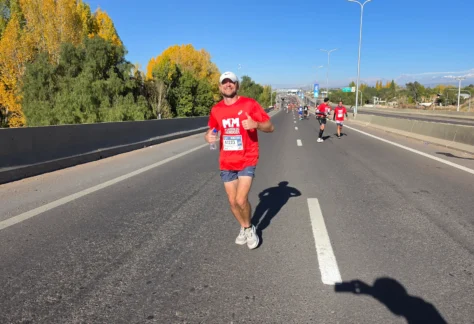 Maraton Internacional Mendoza MIM (41)