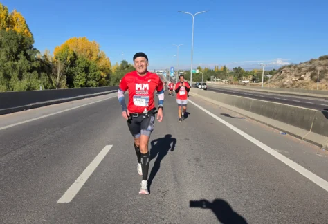 Maraton Internacional Mendoza MIM (42)