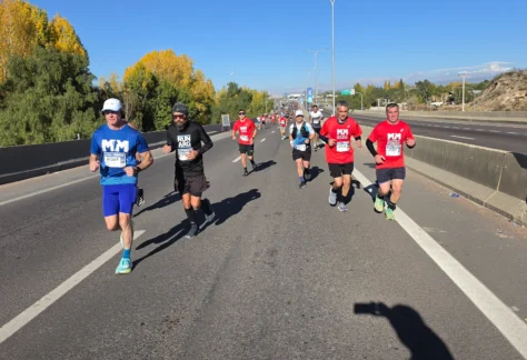 Maraton Internacional Mendoza MIM (43)