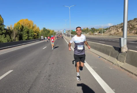 Maraton Internacional Mendoza MIM (44)