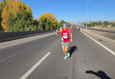 Maraton Internacional Mendoza MIM (45)