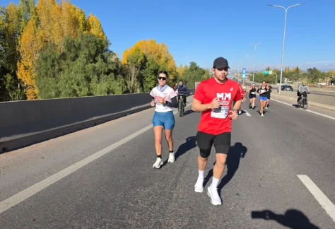 Maraton Internacional Mendoza MIM (46)