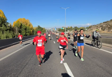 Maraton Internacional Mendoza MIM (47)