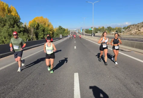 Maraton Internacional Mendoza MIM (48)