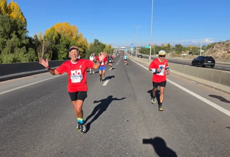 Maraton Internacional Mendoza MIM (49)