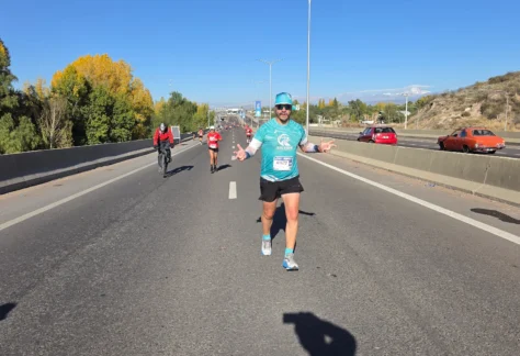 Maraton Internacional Mendoza MIM (6)