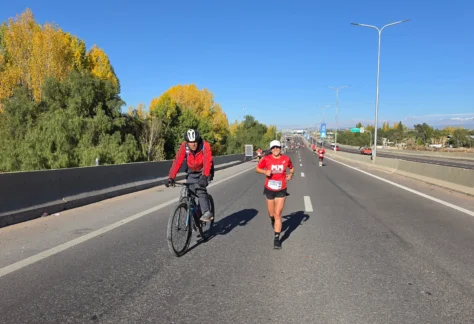 Maraton Internacional Mendoza MIM (7)