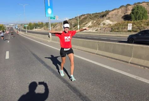 Maratón de Mendoza (12)