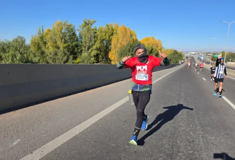 Maratón de Mendoza (13)