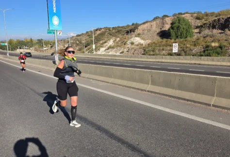Maratón de Mendoza (14)